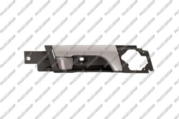 Prasco DW7208401 - Maniglia apriporta www.autoricambi360.it