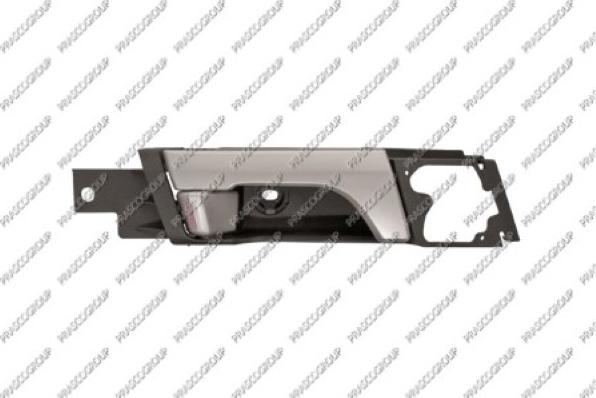 Prasco DW7208501 - Maniglia apriporta www.autoricambi360.it
