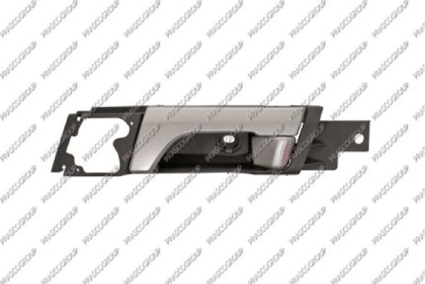 Prasco DW7208502 - Maniglia apriporta www.autoricambi360.it