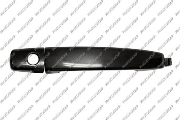 Prasco DW7208004 - Maniglia apriporta www.autoricambi360.it