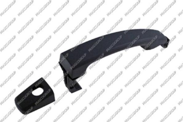 Prasco DW7208008 - Maniglia apriporta www.autoricambi360.it