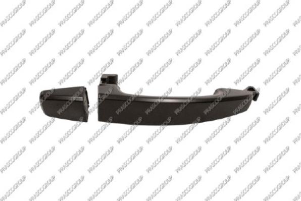 Prasco DW7208013 - Maniglia apriporta www.autoricambi360.it