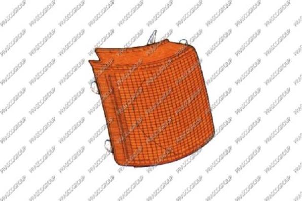 Prasco FD9044003 - Indicatore direzione www.autoricambi360.it