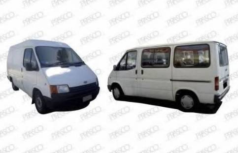 Prasco FD9044103 - Indicatore direzione www.autoricambi360.it