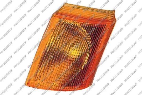 Prasco FD9084004 - Indicatore direzione www.autoricambi360.it