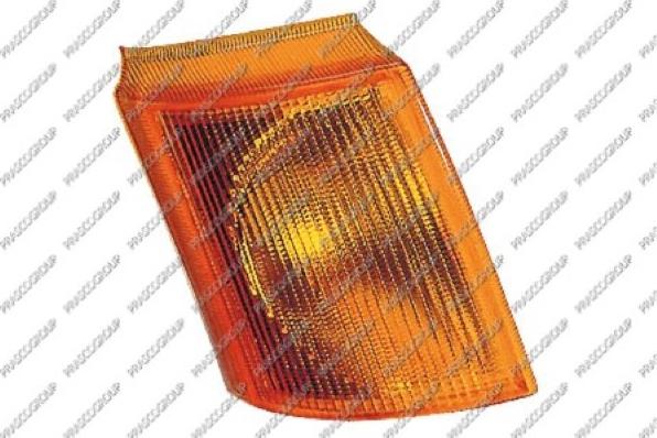 Prasco FD9084003 - Indicatore direzione www.autoricambi360.it