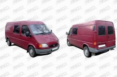 Prasco FD9084104 - Indicatore direzione www.autoricambi360.it