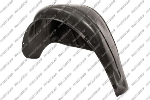 Prasco FD9143653 - Parafango interno www.autoricambi360.it