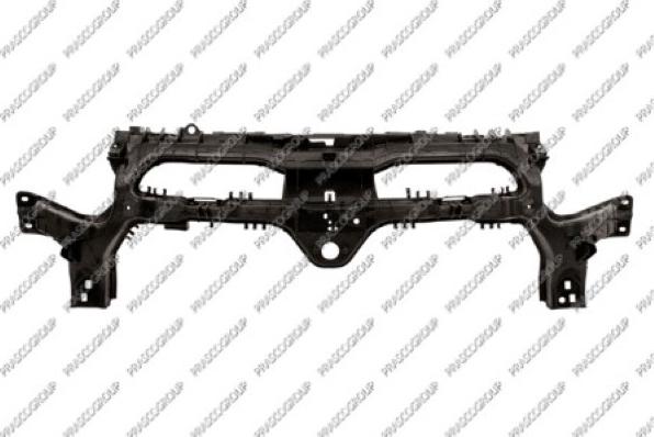 Prasco FD9143210 - Pannellatura anteriore www.autoricambi360.it