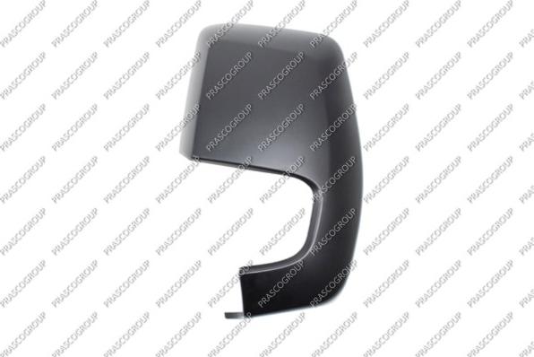 Prasco FD9147404 - Copertura, Specchio esterno www.autoricambi360.it