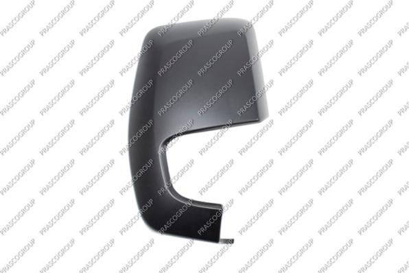 Prasco FD9147403 - Copertura, Specchio esterno www.autoricambi360.it