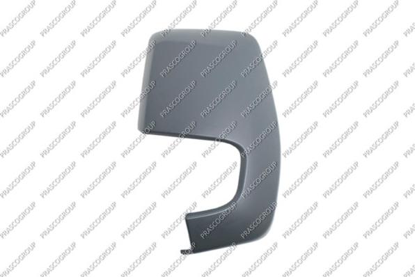 Prasco FD9147414 - Copertura, Specchio esterno www.autoricambi360.it