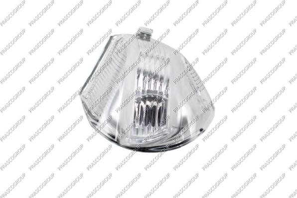 Prasco FD9147415 - Indicatore direzione www.autoricambi360.it