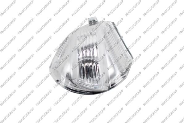 Prasco FD9147416 - Indicatore direzione www.autoricambi360.it