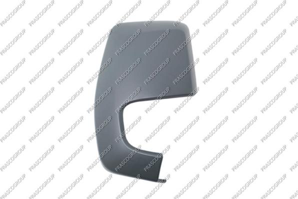 Prasco FD9147413 - Copertura, Specchio esterno www.autoricambi360.it