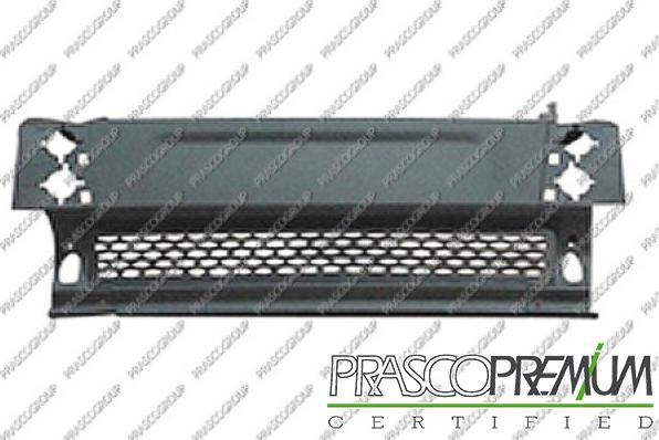 Prasco FD9101002 - Paraurti www.autoricambi360.it