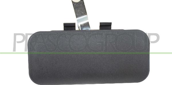 Prasco FD9108002 - Maniglia apriporta www.autoricambi360.it