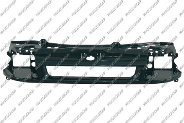 Prasco FD9103210 - Pannellatura anteriore www.autoricambi360.it