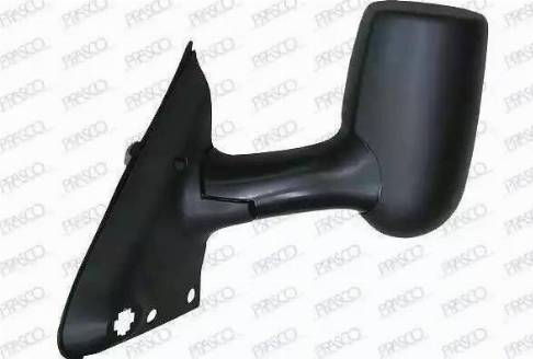 Prasco FD9104139VIS - Indicatore direzione www.autoricambi360.it
