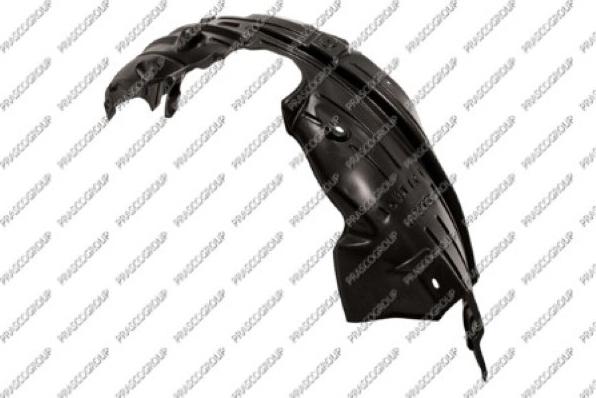 Prasco FD9133603 - Parafango interno www.autoricambi360.it