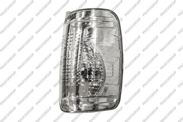 Prasco FD9137415 - Indicatore direzione www.autoricambi360.it