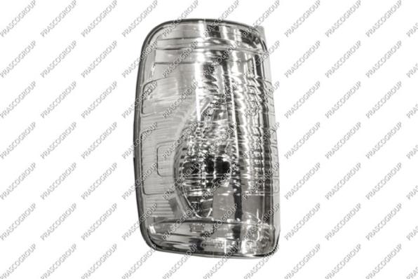 Prasco FD9137416 - Indicatore direzione www.autoricambi360.it