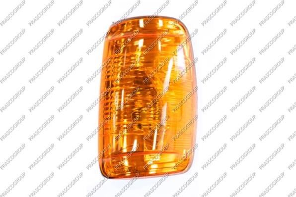 Prasco FD9137425 - Indicatore direzione www.autoricambi360.it