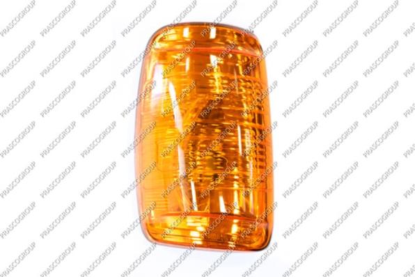 Prasco FD9137426 - Indicatore direzione www.autoricambi360.it