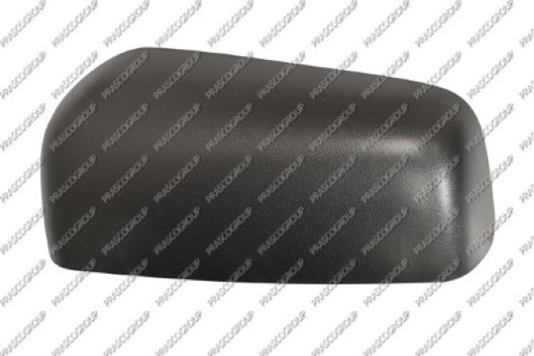 Prasco FD9347404P - Copertura, Specchio esterno www.autoricambi360.it