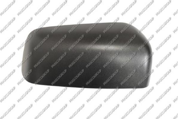 Prasco FD9347403P - Copertura, Specchio esterno www.autoricambi360.it