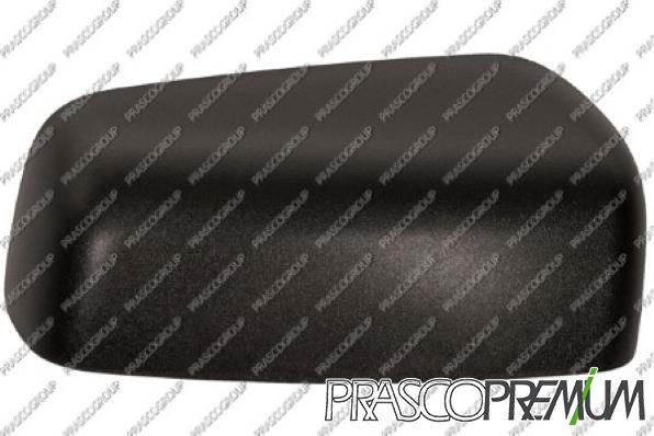 Prasco FD9347403 - Copertura, Specchio esterno www.autoricambi360.it
