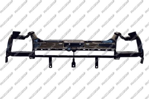 Prasco FD9303210 - Pannellatura anteriore www.autoricambi360.it