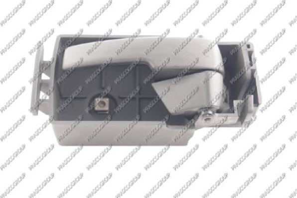 Prasco FD9328402 - Maniglia apriporta www.autoricambi360.it