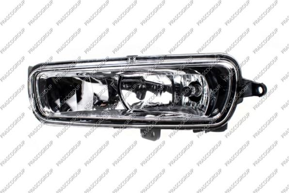 Prasco FD4304416 - Fendinebbia www.autoricambi360.it