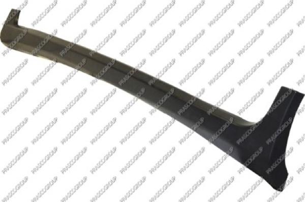 Prasco FD4241404 - Listello d'accesso www.autoricambi360.it