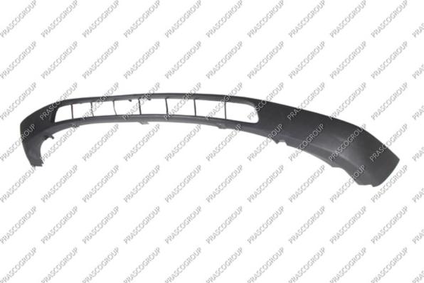 Prasco FD4241811 - Spoiler www.autoricambi360.it