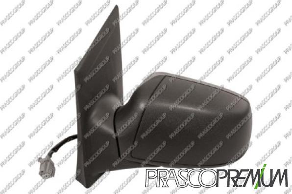 Prasco FD4247304P - Specchio retrovisore esterno www.autoricambi360.it