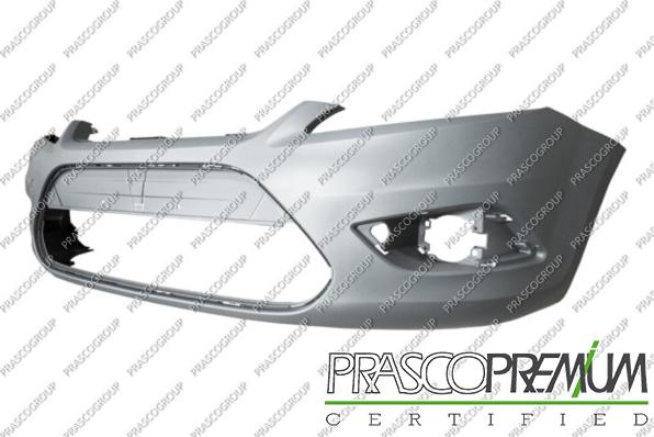 Prasco FD4261001 - Paraurti www.autoricambi360.it