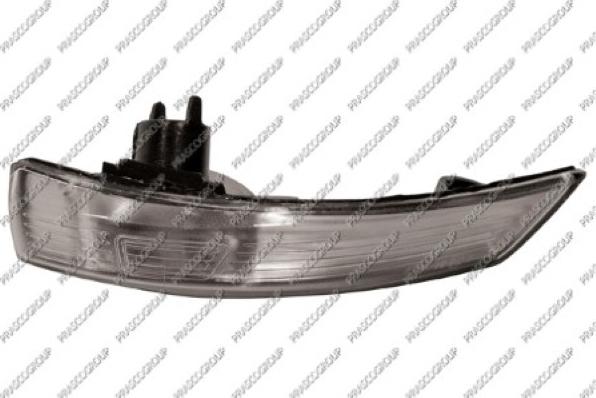 Prasco FD4267415 - Indicatore direzione www.autoricambi360.it