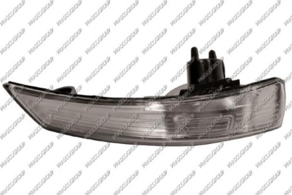 Prasco FD4267416 - Indicatore direzione www.autoricambi360.it