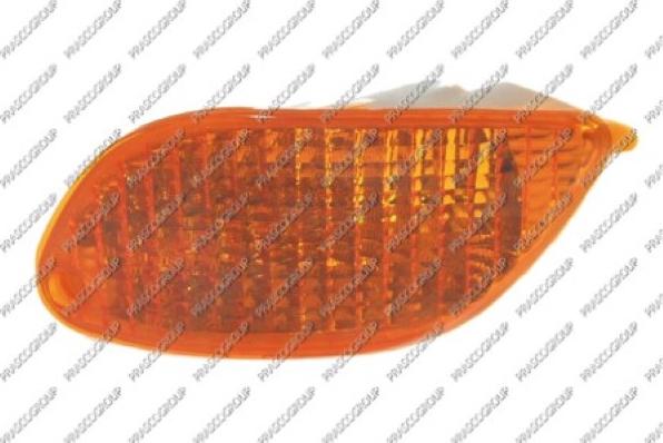 Prasco FD4204104 - Indicatore direzione www.autoricambi360.it