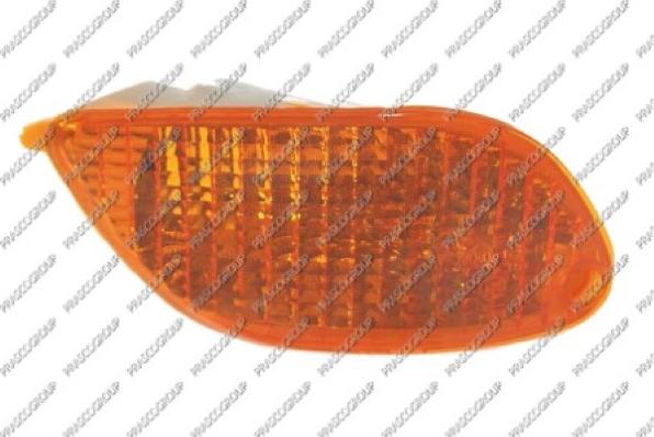 Prasco FD4204103 - Indicatore direzione www.autoricambi360.it