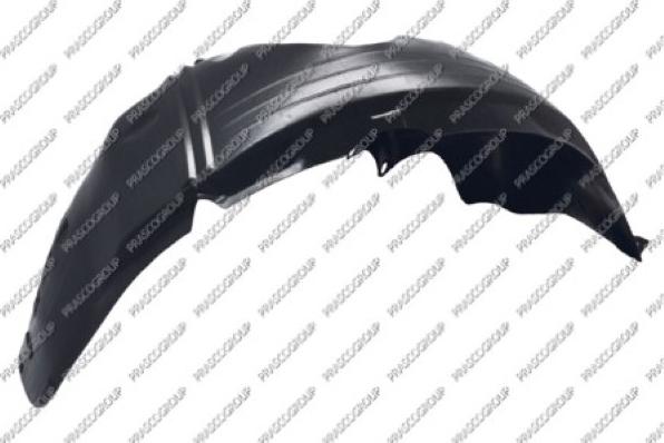 Prasco FD4203604 - Parafango interno www.autoricambi360.it