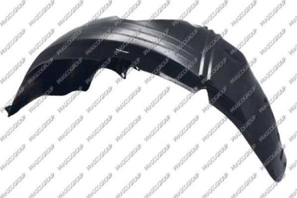 Prasco FD4203603 - Parafango interno www.autoricambi360.it