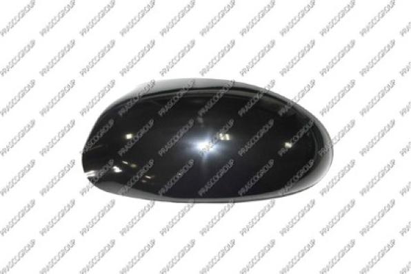 Prasco FD4207404 - Copertura, Specchio esterno www.autoricambi360.it