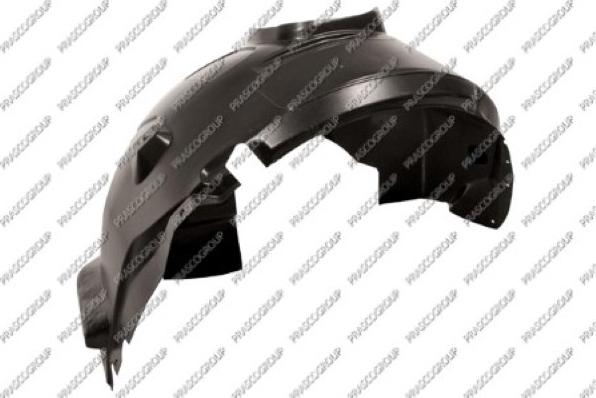 Prasco FD4283604 - Parafango interno www.autoricambi360.it