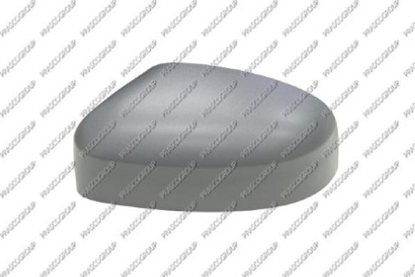 Prasco FD4287414 - Copertura, Specchio esterno www.autoricambi360.it