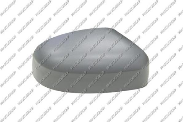 Prasco FD4287413 - Copertura, Specchio esterno www.autoricambi360.it