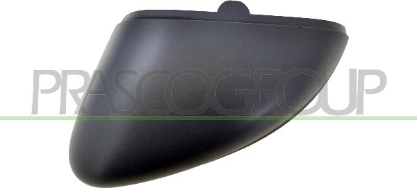 Prasco FD6207414 - Copertura, Specchio esterno www.autoricambi360.it
