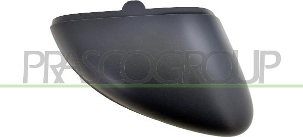 Prasco FD6207413 - Copertura, Specchio esterno www.autoricambi360.it